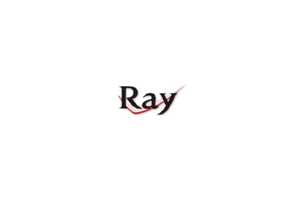 Ray機材画像