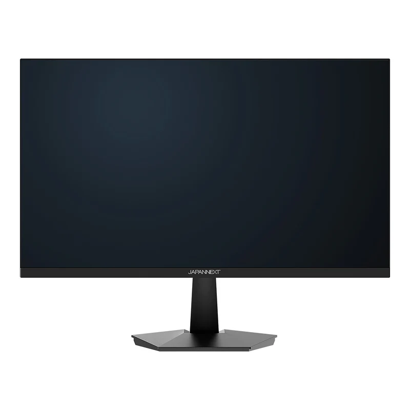 23.8ｲﾝﾁﾌﾙHDｹﾞｰﾐﾝｸﾞﾓﾆﾀー