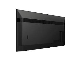 機材画像