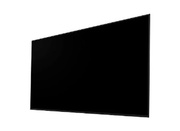 65型 4Kディスプレイ液晶モニター
