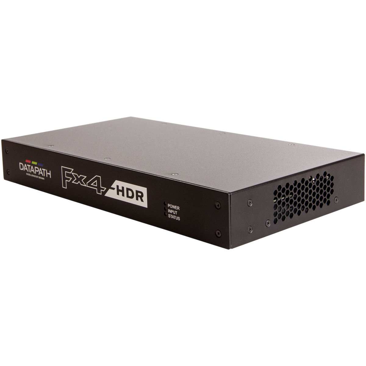 ﾋﾞﾃﾞｵｳｫｰﾙｺﾝﾄﾛｰﾗｰ