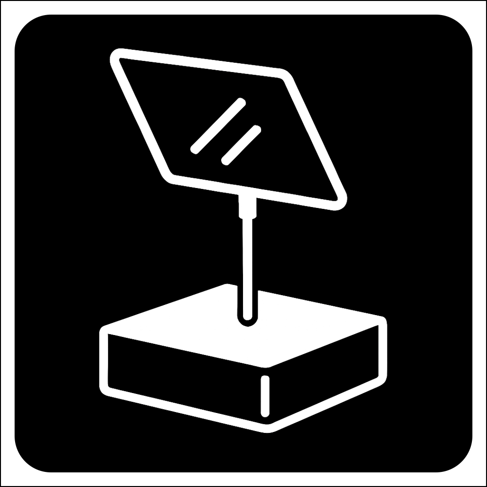 プレゼンテーション・会議サポート/PC関連機材
