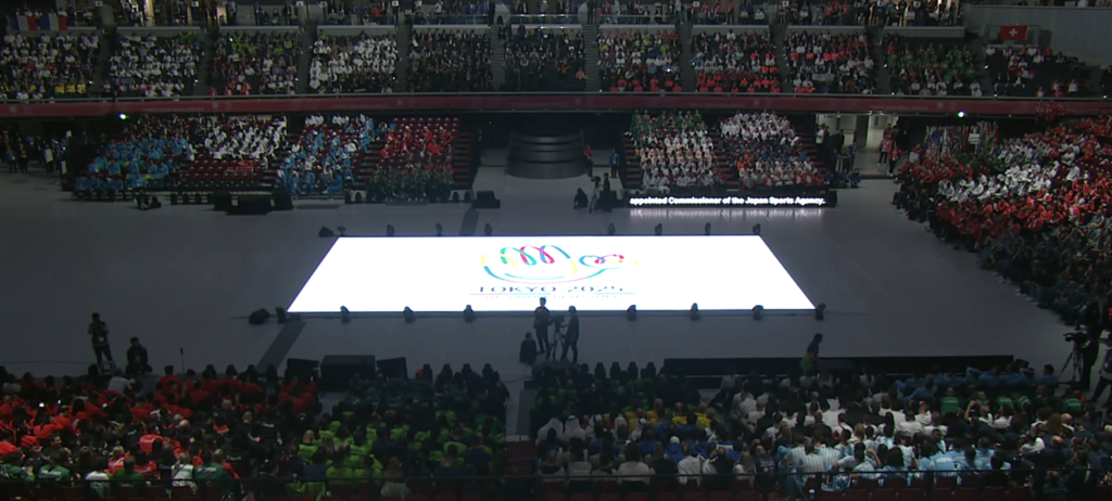 イベントの画像